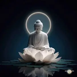 #ပါမောက္ခချုပ်ဆရာတော်🙏🙏🙏  #ပါချုပ်ဆရာတော်ဘုရာကြီး🙏🙏🙏 #ပါချုပ်ဆရာတော်ဘုရားကြီး၏အဆုံးအမ #တရားနာကြွကြပါဗျို့🙏🙏🙏 #တရားတော်များနာယူနိုင်ပါစေ🙏 #တရား #တရားတို #myanmar #knowledge #views 