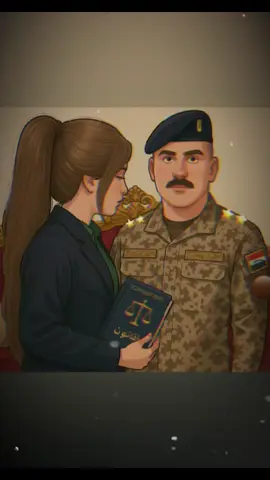 وأَنت تليق بي جداً🤎!  #CapCut #تيك_توك #الشعب_الصيني_ماله_حل #بغداد_بصرة_موصل_الكويت_الخليج_دبي_ #اغاني_عربية #مشاهير_تيك_توك #عسكري #ضابط #عسكريه #محامي #محامية #قانون #كركوك #بغداد #اربيل 