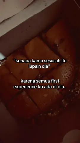 #masukberanda #fyp