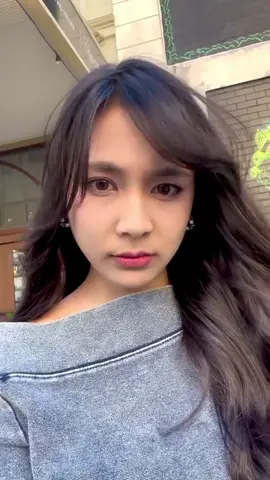 @Gits kena angin Australia 💙🩵💙🩵  #gitajkt48 #gitajkt48🧊 #jkt48gita 