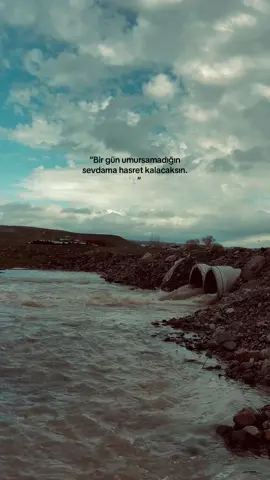 #eyupcelikk12 #sözbırakın📌 #keşfetteyizzz #storylikvideolar 