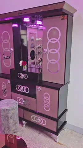 #مفروشات_الزاهد 