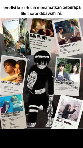 🥲 #jdrama #kdrama #sadending #forgetmenot #drawingcloser #18x2beyondyouthfuldays #thelasttenyears #20thcenturygirl #eventhislovedisappeartonight #maninlove 