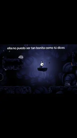 #paratiiiiiiiiiiiiiiiiiiiiiiiiiiiiiii #hollowknight #caballerito  #Love  #dedicar 