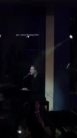 @Marwan Khoury 🫶🏼 #lauspringbeats #fyp #foryou #fypシ゚viral #marwankhoury #lebanontiktok #Love 
