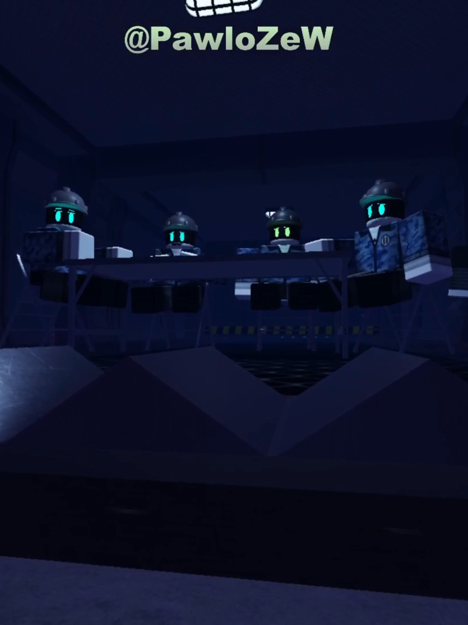 Murder N #murderdrone #md #uzi #serialdesignationn #murderdronesn #n #murder_drones #fananimation #robloxanimation #moonanimator #animation #fyp