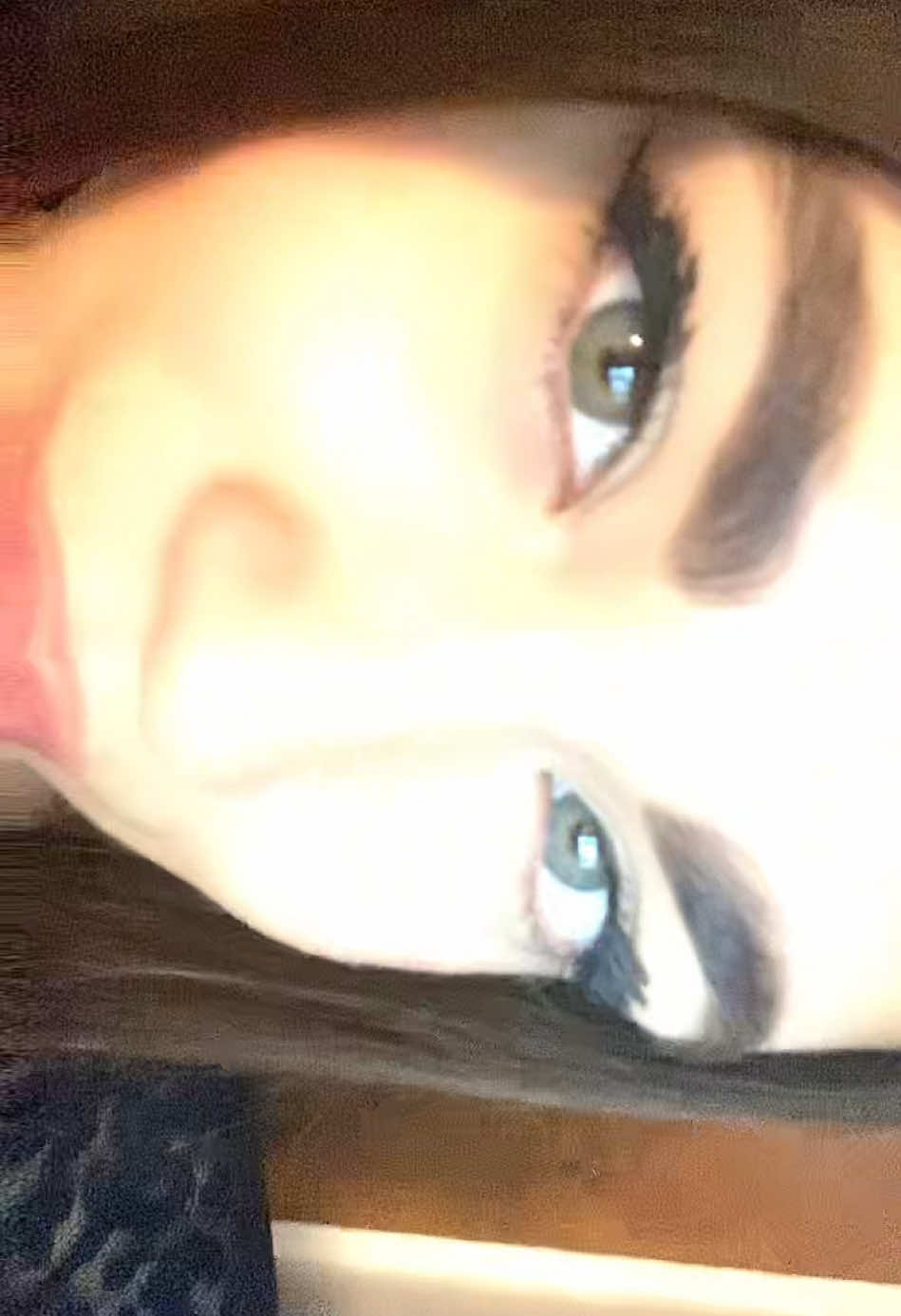 🐱 