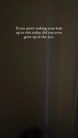 Rise and shinnnnne 