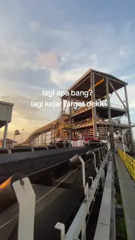 sabar ya dekk!! #fyp #story #bahansw #kejartarget 