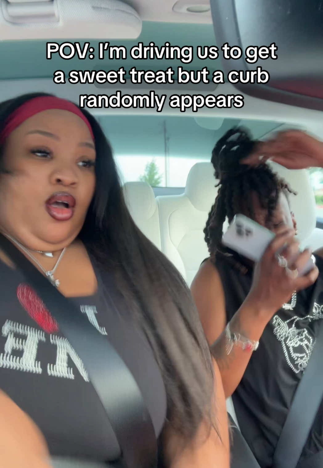 I’m just a girl 🥲😭 #couple #viral #trending #funny #Relationship #fyp 