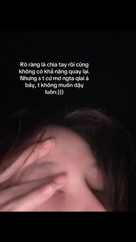 #xuhuong#fyp#viral  