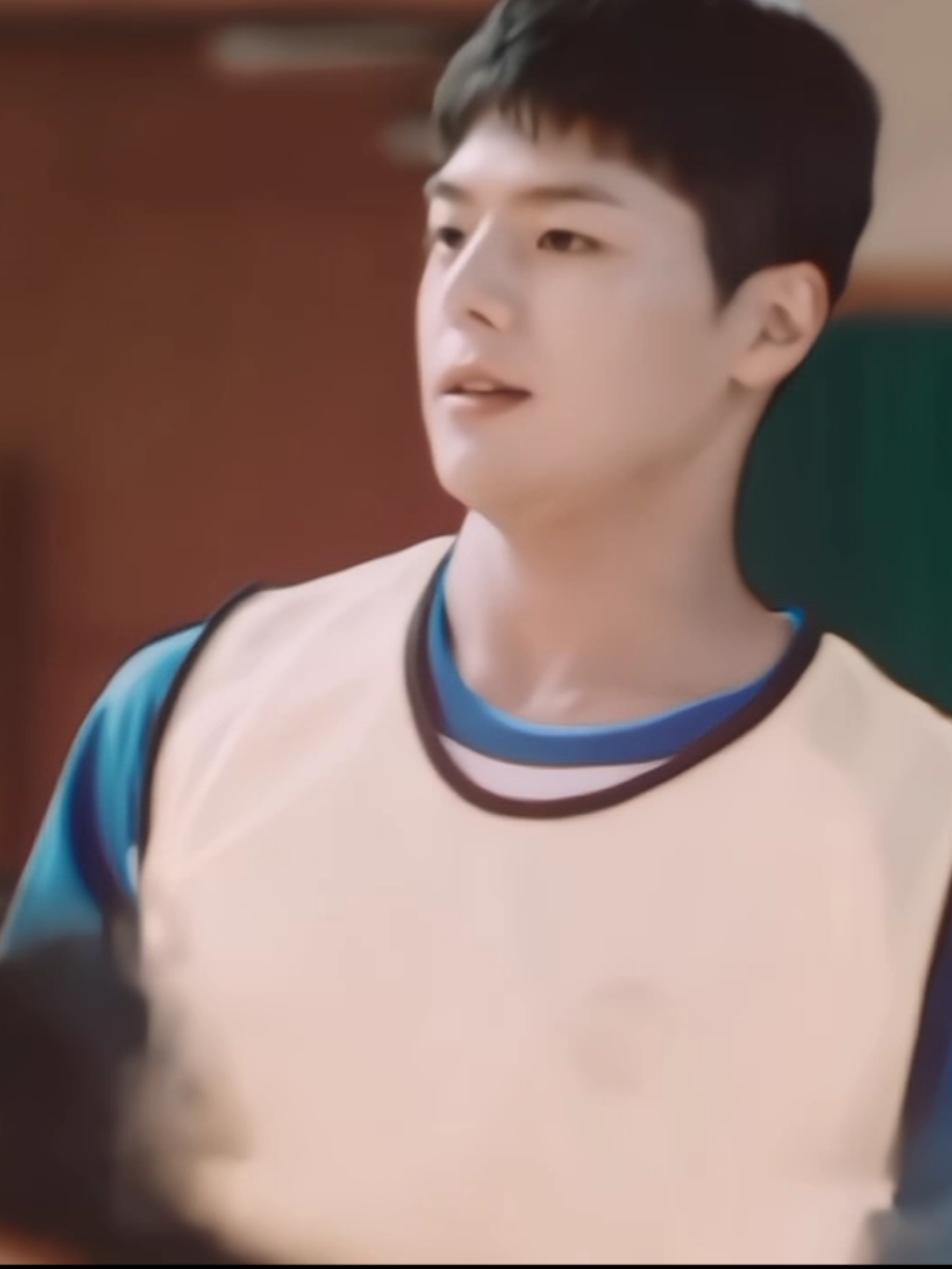 yazz I'm inlove with him he's so fine 😩  #ryeoun #kimnamho #adulttrainee #kdramafyp #dontflop #xybca #original #edit #fyp #foryoupage #blowthisup #hanwonnie_ 