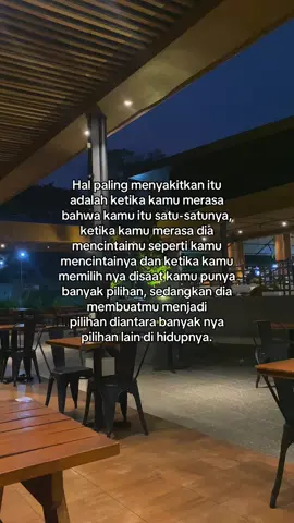 Sehat-sehat manusia shift malam HAHAHA😃🤓 