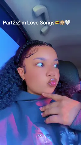 #fyp #fypシ゚ #zimtiktokers🇿🇼🇿🇼🇿🇼 #zimtiktok #explorepage✨ #goviraltiktok #shona #musically 