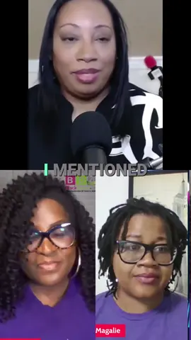 The “strong Black woman” cape is costing us. Magalie Remy breaks it ALL the way down. We still fly without it—but at what cost? 🖤 #Soulibration #SoulSistasHikeToo #BlackWomenHealing #LetTheCapeGo #MentalHealthAwareness #SoftLife #BlackTikTok #WellnessTok #BlackDoctororg