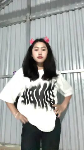 Nhạc cuốn vaiiiii🔥