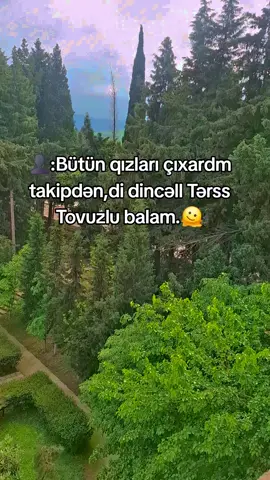 #tdsik👩‍🎓❤️ #kolıec #tovuzkollec #❤️‍ #keşfettt #keşfetdeyiz #❤️‍ #tovuz #keşfettt #keşfet #🤍🤍🤍 