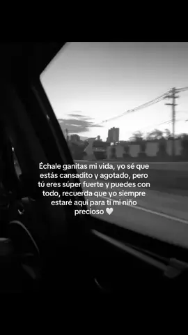 #paraminovio #bf #formyboyfriend #parat #paratiiiiiiiiiiiiiiiiiiiiiiiiiiiiiii #fyp #novios #casita #paradedicar #amor #ily #inspiration #dedica #j #couple 