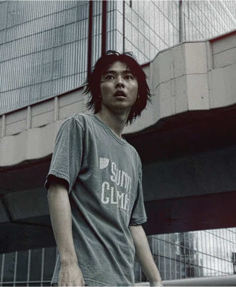 I can’t wait for s3  #aliceinborderland #aliceinborderlandedit #arisuryohei #arisuedit #fyp  @arii ꫂ ၴႅၴ @. @𝐈𝐬𝐚ꨄ @blxzstar @kvyuri @Chup ★ @mat @𝒜𝓃𝓷𝓪 ★ @ima @aqw4mpl_ @Someone left toe🥸  ORIGINAL CONTENT! 