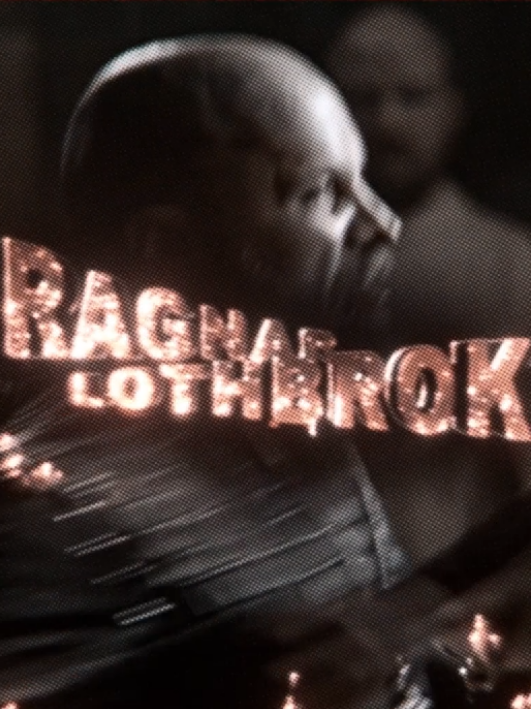 ⬆️ Link my discord in bio ⬆️ | scp:@swales cc:me | #vikings #vikingsedit #ragnarlothbrok #ragnarlothbrokedit #travisfimmel #jaozinnx007 #foryou 