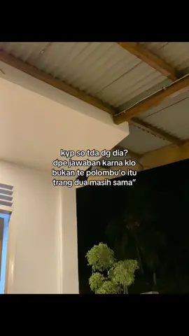 #gorontalo #masukberandafyp #sadvibes🥀 