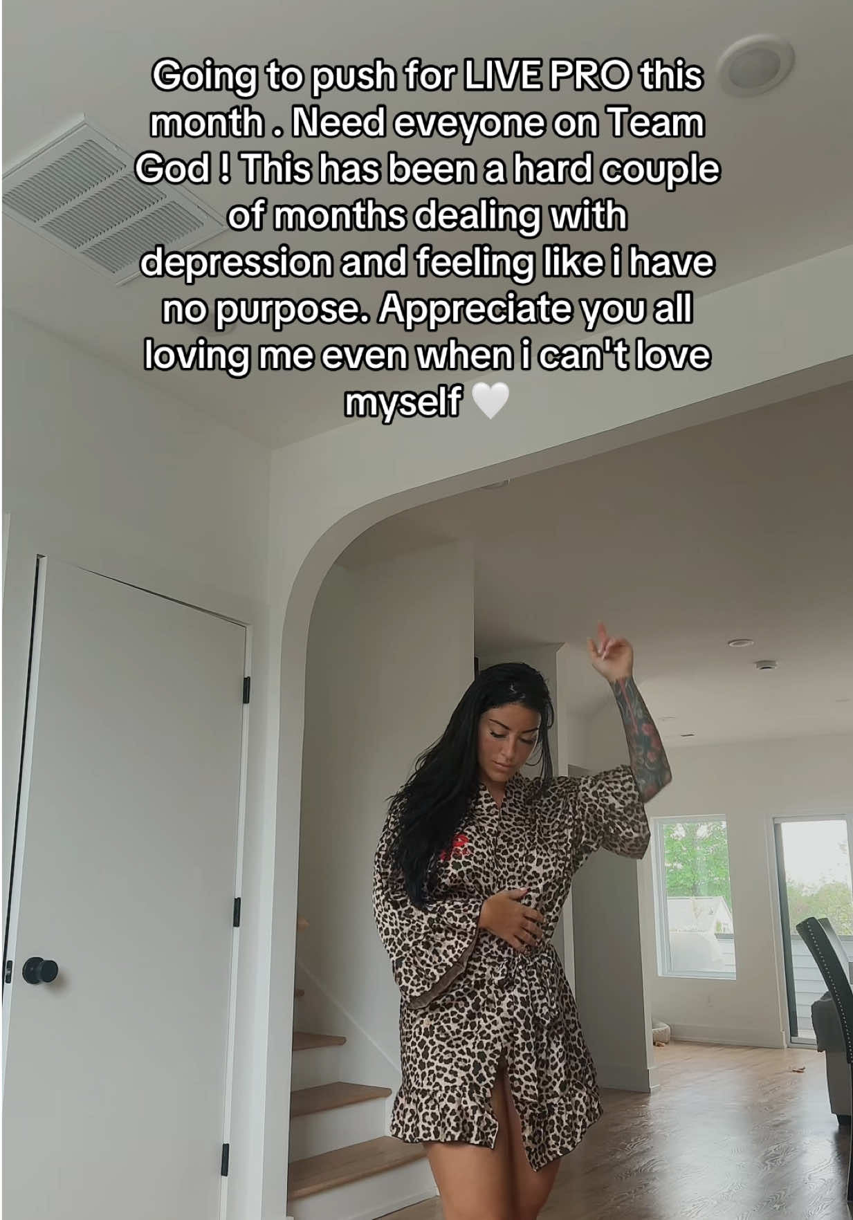 Need eveyones help 🤍