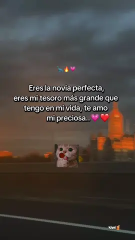 #frase #paradedicar #🥰🥰🥰🥰🥰 #🥰🥰🥰🥰❤️❤️❤️ #🙈🙈🙈 #😍😍😍 #frasesdeamor #😍😍😍😍 