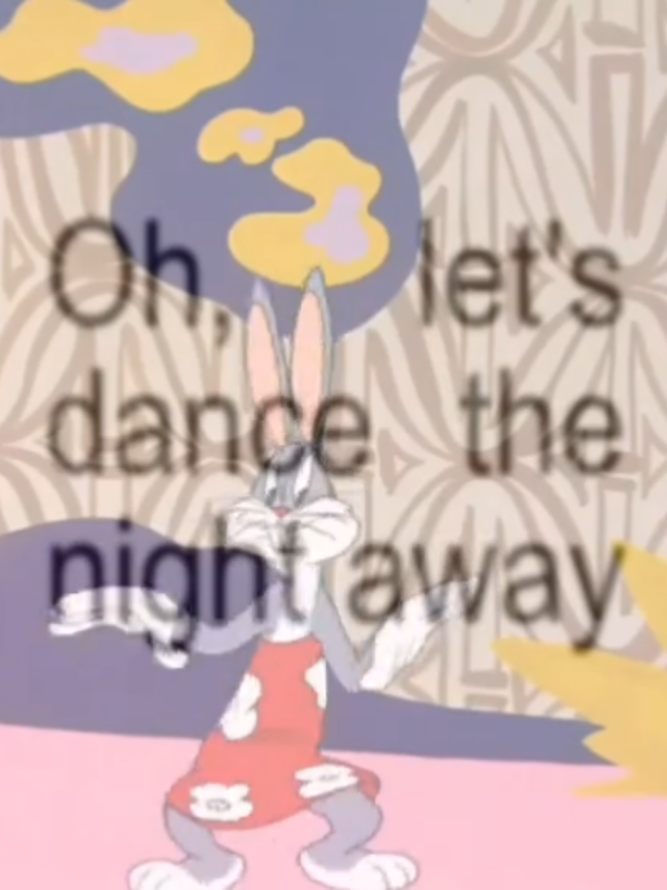 Dance The Night Away - Twice #fan #fa #fanpage #foryourpage #fyp #kpopstan  #Kpop #foryourepage #hi #twice #twicefan #looneytunes #edit 