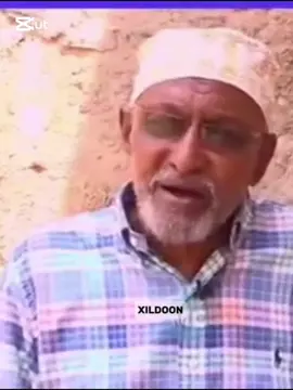 Hussein Buulaxaawo afaheenka Corner tribe oo si kulul u cambaareeyey gavanaha ismaamulka Mandera Mohamed Adan Khalif. #somalia #somali #vira #fypdongggggggg #mandera #somalitiktok12 #manderatiktokers #wajirtiktokers #garissatiktokers #kenya #kenyantiktok🇰🇪 #kenyantiktok #mak #khalalio #cornertribe.