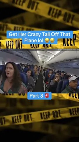 Part 3 🚨 She is nuts lol 😂🤣 literally scared me at a one point lol 😭 #police #policecam #policecamfootagevideo #bodycam #bodycamcops #bodycamfootagereleased #bodycams #policebodycamvideos #policehumor #crazystory #arrest #funnyarrest #fypage #arrested #fypシ゚viral #crazylady #fypp #crazyscaryspookyhilarious #crazyscaryspooky #crazyscary #airportarrest #airportpolice #flightattendant #flightattendantlife 