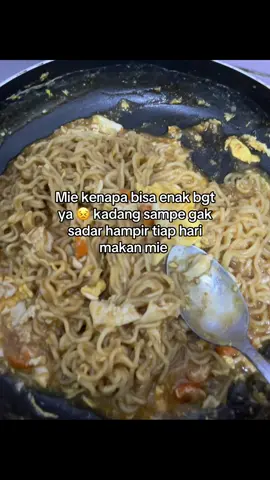 my fav food 🫰🏻#fyp 