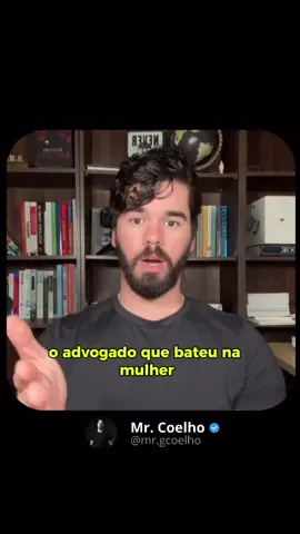 Siga no insta@mr.gcoelho #mrcoelho #fyp #viral