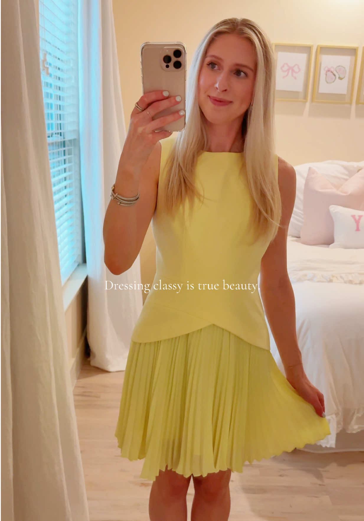 You will never find me in going out clothes ever again 👸🏼 #outfit #springoutfit 