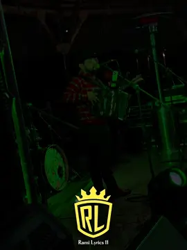 Hay donde lo miran calmadito… #panchitoarredondo #laplebadabelica #corridos #corridosbelicos #corridoschingones #paratí #ramilyrics #videoviral 