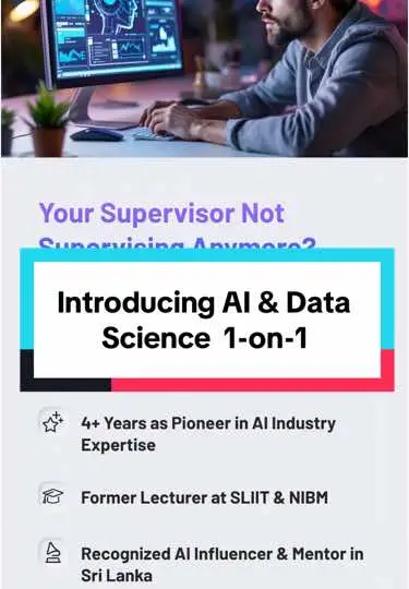 #ComputerScience #datascience #AI #machinelearningzuu #innovation #machinelearning #datasciencetok #bigdata #talentsyncai #deeplearning #bigdata #fyp #trending #mathematics #uom #maths #algebra #calculus #aws #gcp #azure #cloud  @TalentSync AI 
