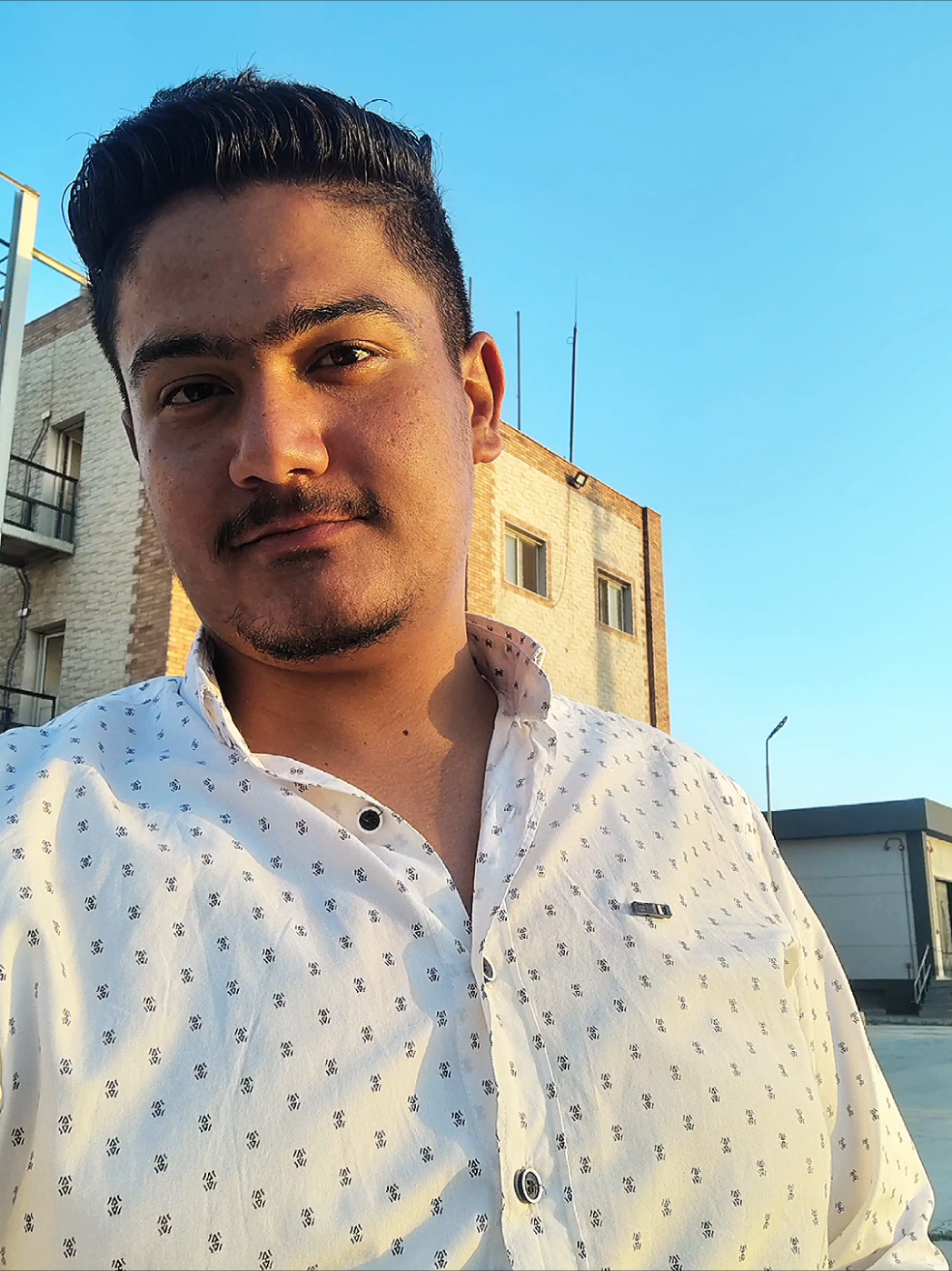 #CapCut #شعب_الصيني_ماله_حل😂😂 #fouryou #fyp  😉🌚🥵