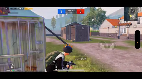 الحساسيه والاعدادات بقناة التلي ف البايو باقي ٣٠٠ مشترك وانشرها 🧏🏼‍♂️🔥#pubgmobil #مستودعكم_ايزي #اقوى_جوال_عراقي #ببجي #ببجي_موبايل #bigF5M  