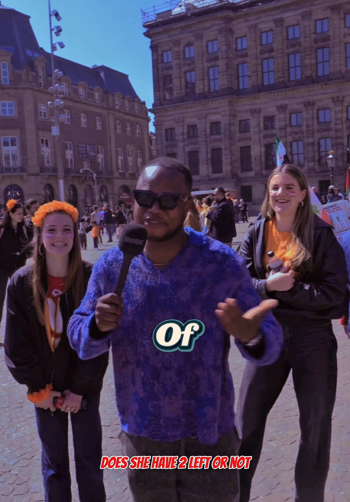 Hoeveel eiren heb jij dan nog over?  Snap: ibotv1  #nederland #nederlands #straatinterview #straatinterviews #forouuuuuuuuuuuuuuuuuuuuuuuuuu #foryoupageeeeeeeeeee #arabic #arabish #اكسبلورexplore #trend #trending #viral #ibrah_khalil #ibrahkhaliltv #ibotv  #raadsels 