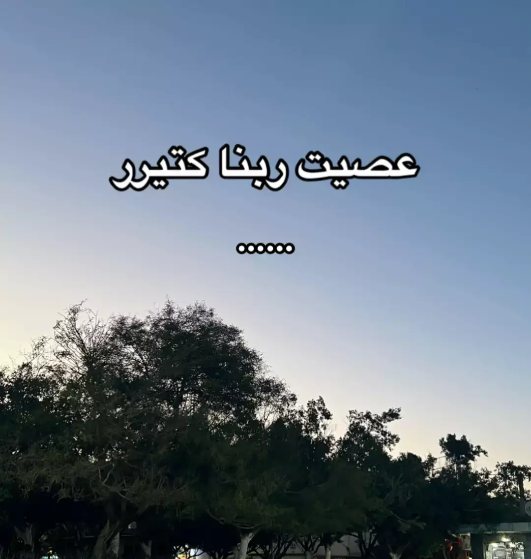 #fypシ゚ 