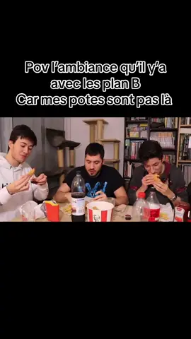 #fyp #pourtoi #reel #asterion 