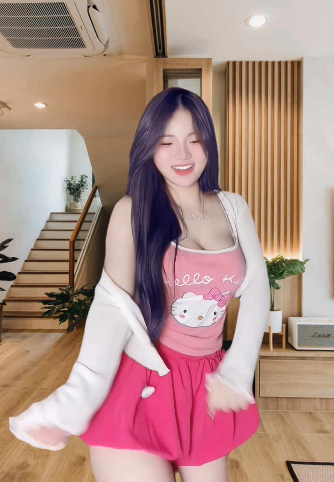 nhảy ngộ quá tar #dance #xuhuong #dancetiktok 