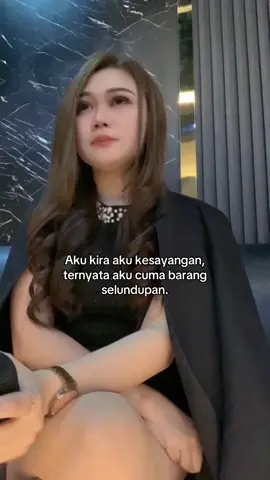 Sakit sekali everybody #fypage #xybca #fyp 