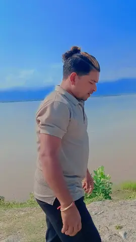 🥰🥰🥰🥰 #fypシ゚viral🖤tiktok  #foryou#foryourpages  #raazshah90894 