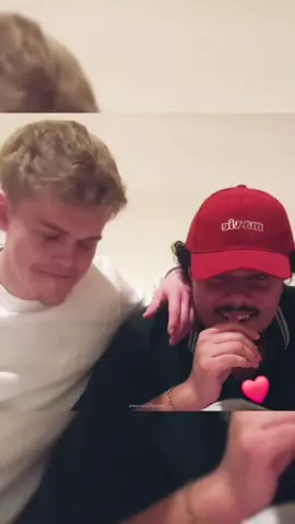 Charles qui chante la musique de @Lucie Bernardoni , et il le fait bien n'empêche 😂❤️✨ (live insta) .... 👤 @charlesdoreoff @noah_bsnr ❤️✨ #CharlesDore #Noah #luciebernardoni #noarles #StarAcademy #StarAc #staracademy2025 #liveinstagram #insta #drole #cutemoment #prt #foryou #fyp 