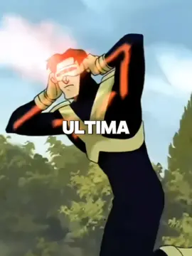 apenas nostalgia  #desenhosanimados#superchoque #nostalgia#anos2000#xmenevolution 