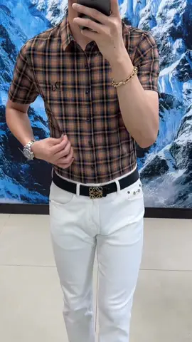 Đặt hàng nhắn qua LINK FACE.BOOK ghim trên đầu trang cá nhân Tiktok /WhatsApp 84394.214.228 #sominam #shirt #shirtdesign #sominamcaocap #sominam 