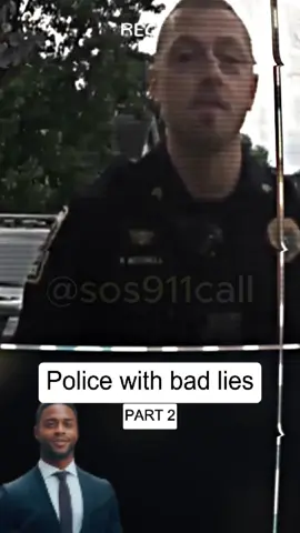 #policeofficer #copsoftiktok #KnowYourRights #firstamendmentaudit #traffic