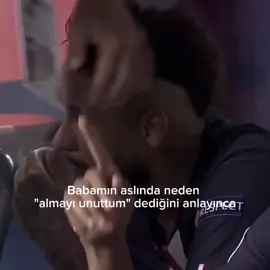 Bide 