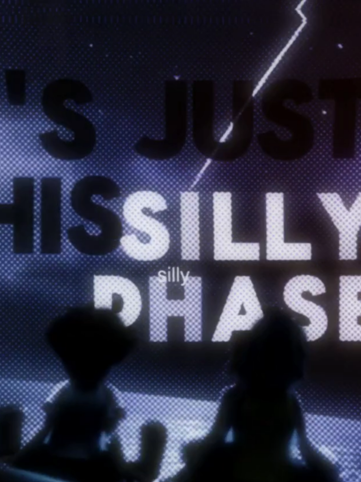 that star dialogue gave me RABIES. #fyppppppppppppppppppppppp #fypage #xyzbca #fyp #edit #f #kingdomhearts #khedit #kingdomheartsedit #viral #soriku #sorikuedit #banger