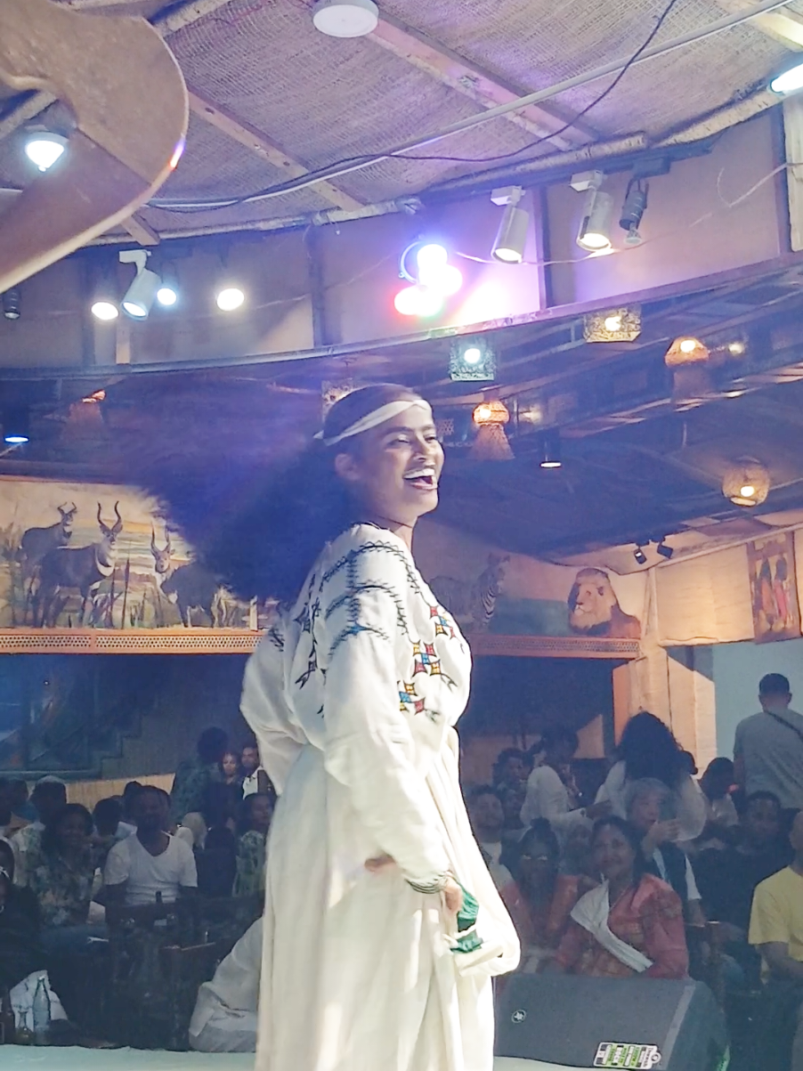 ##ጎንደር #እናትዋጎንደር💚💛🍎 #ስስትዋ_ጎንደር #ጎንደር❤ጎጃም❤ወሎ❤ሸዋ @𝐄𝐥𝐮𝐭𝐚 @ቤቲ 🌴🌴🌴⛴🛶🚲 @tg @habtamu abrham @bini yanos #viral #እስክስታ❤️ ##ጭፈራ💚💛❤ #viralmusic 